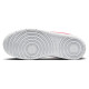 Nike Court Borough Low 2 (GS) Nike Court Borough Low 2 (GS)